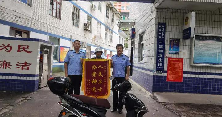 铜川市印台区最新招聘，小巷宝藏与特色小店魅力独具
