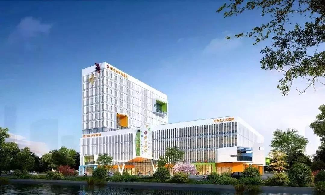 铜川市印台区最新招聘启事及职位概览