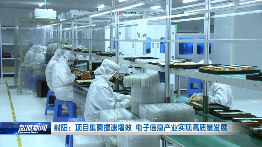中粮生化股吧最新动态，时代见证，行业领航者的最新消息