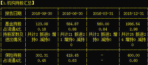 三钢闽光最新利好消息，投资分析与决策指南全解析
