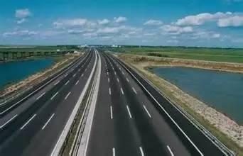 济泰高速公路最新动态，一路前行，成就自我发展之路