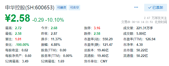 自然保护区 第21页