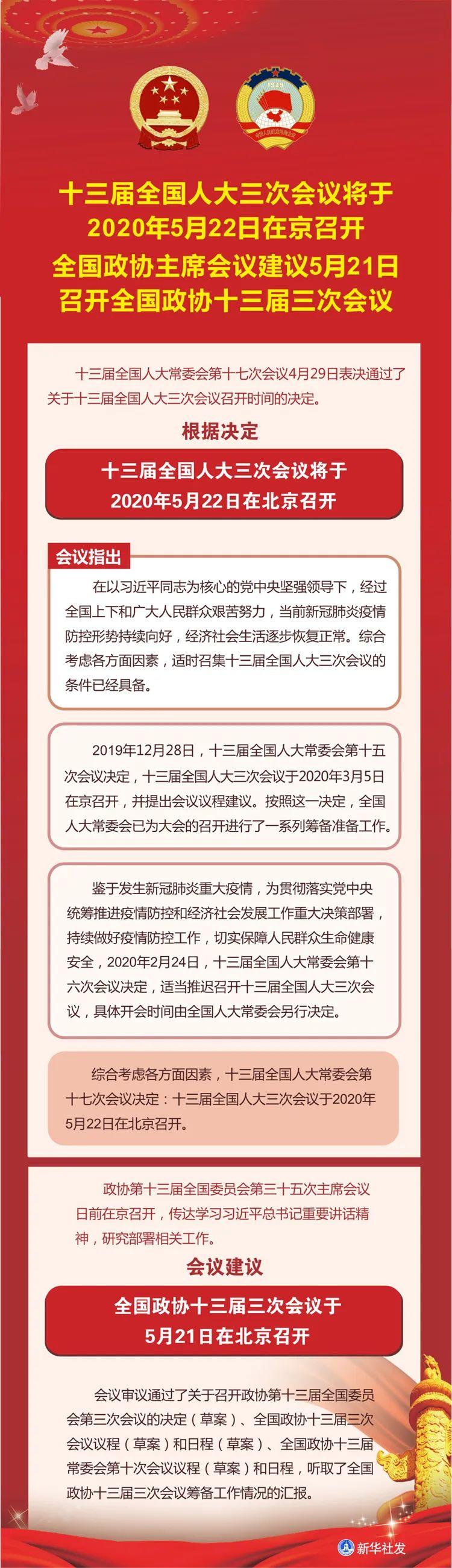 两会延迟退休最新动态，延迟退休政策更新消息