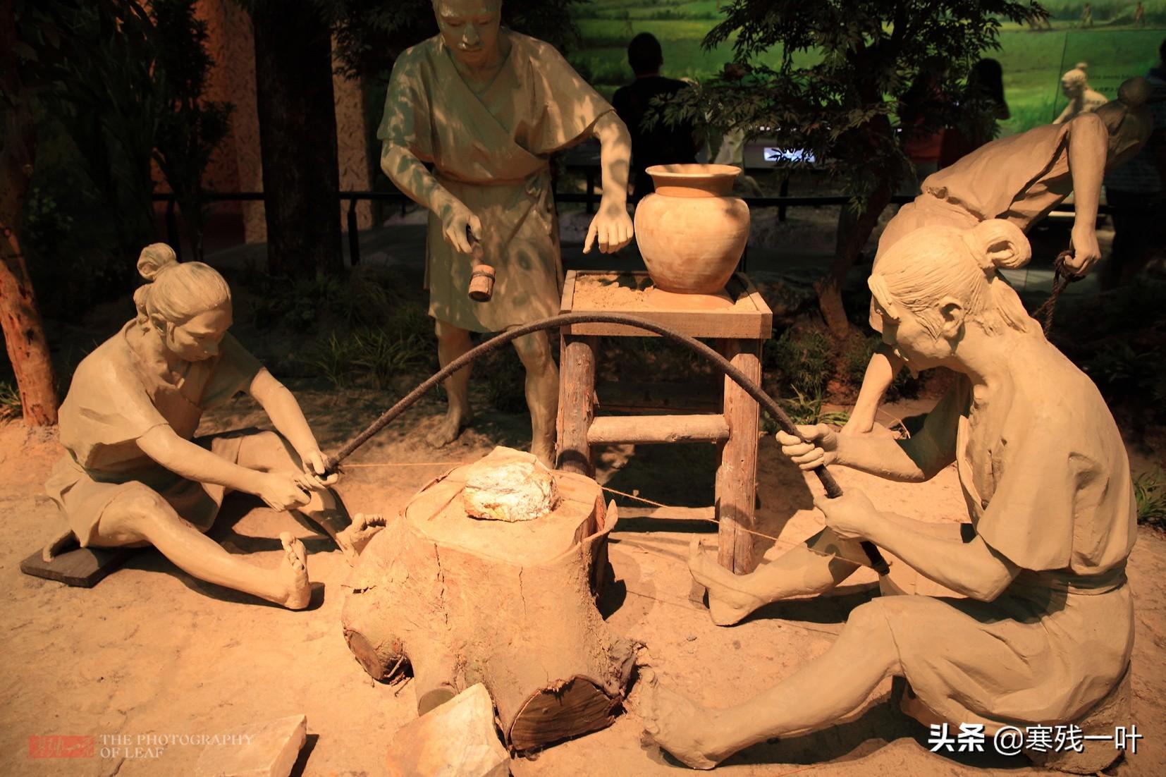 良渚大陆村最新规划图揭秘，打造未来宜居新面貌