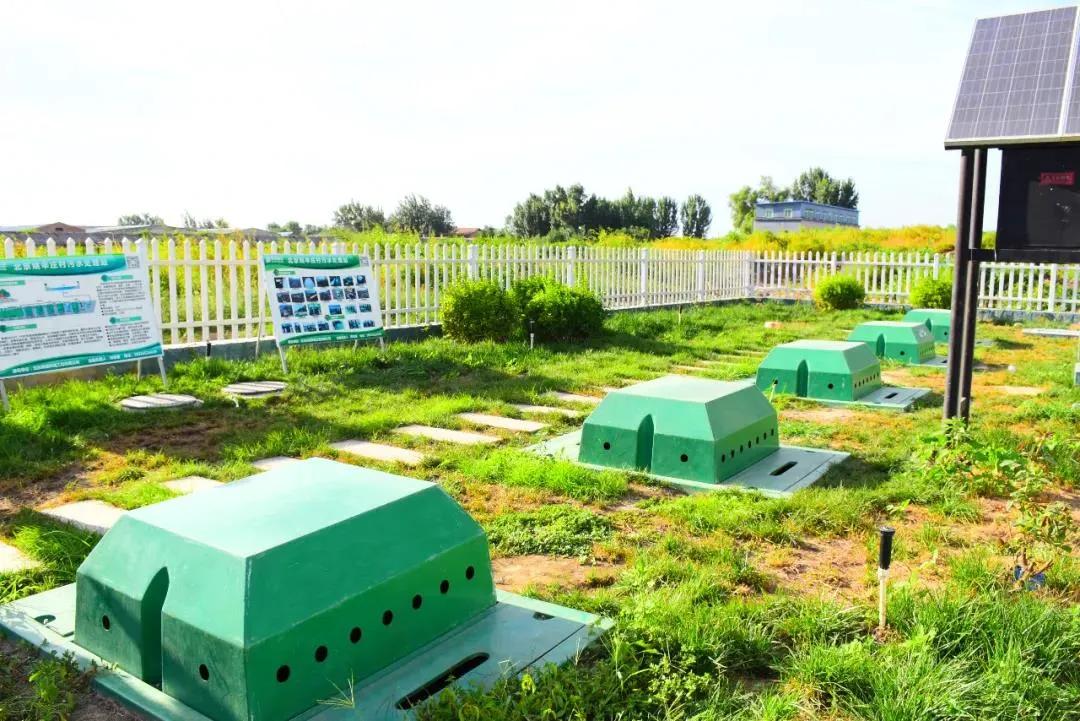 通惠河通州段改造最新进展消息速递