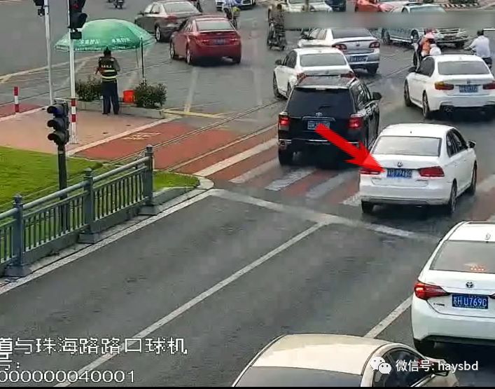 淮安交通事故最新消息，绿色征途上的探索与挑战