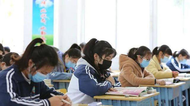 成都扫黄最新动态，学习之旅中的变化与自信成就之源