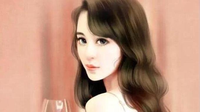 总裁霸爱老公请节制，最新章节深度解析与赏析