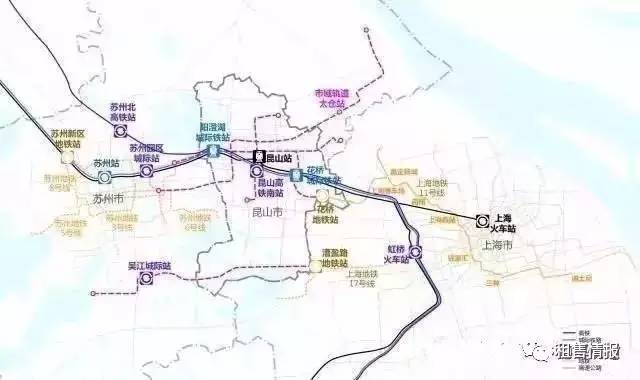 苏州S3线最新规划图，探索自然美景，寻找内心宁静的启程之旅