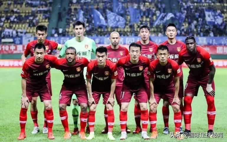 球球大作战最新任务攻略，详细步骤指南