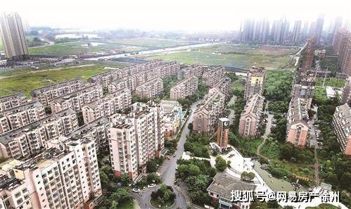 一拖棚户区改造最新方案，重塑城市形象，提升居民生活质量