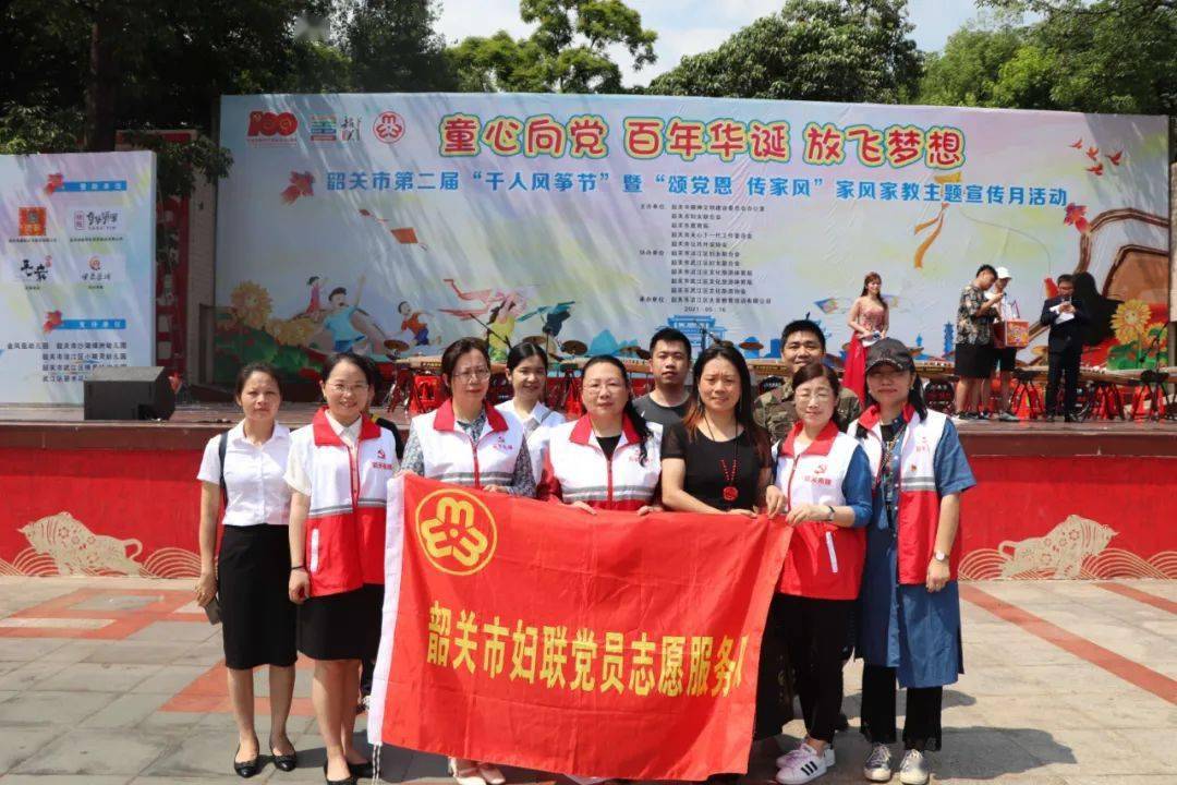 遵义新浦新区2017年最新招聘信息，变化与成长中的职业召唤，自信成就未来