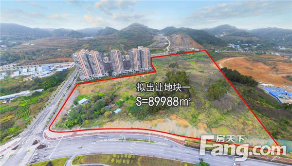 遵义新浦新区2017年最新招聘信息，变化与成长中的职业召唤，自信成就未来