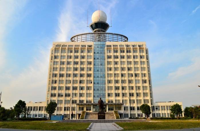 变化中的学习力量，2017年兴麦集最新消息与成就感的源泉