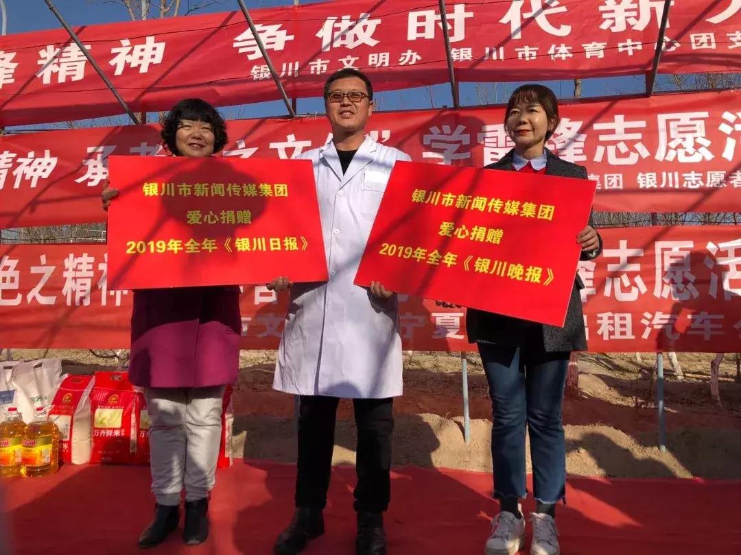 大名出租房屋最新动态更新