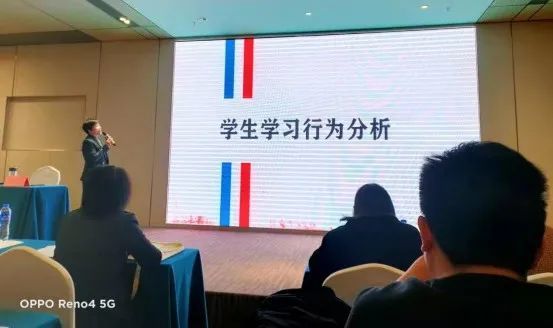 江苏邵毅案情最新进展，力量变化与学习的魅力揭秘