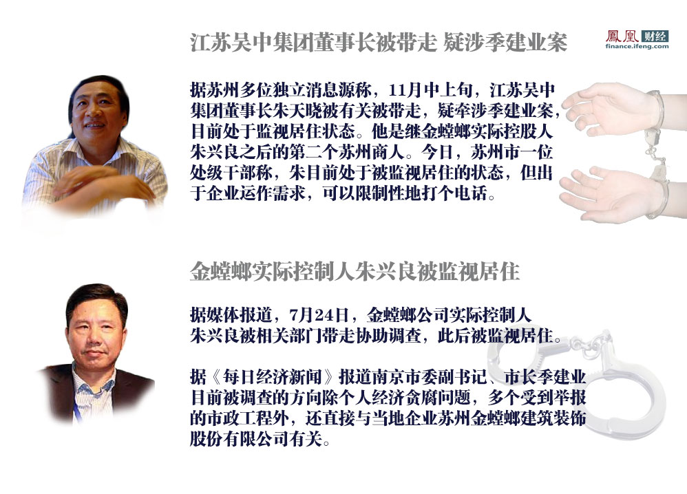 江苏邵毅案情最新进展揭秘