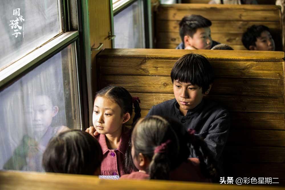傅程鹏最新电视剧，影视佳作展现演技魅力