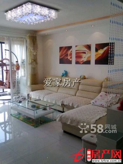 滕州腾房网最新二手房，时代变迁与市场繁荣下的房源动态