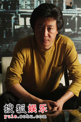 赵宝刚最新电视剧深度解析与探讨，新剧探讨与探讨