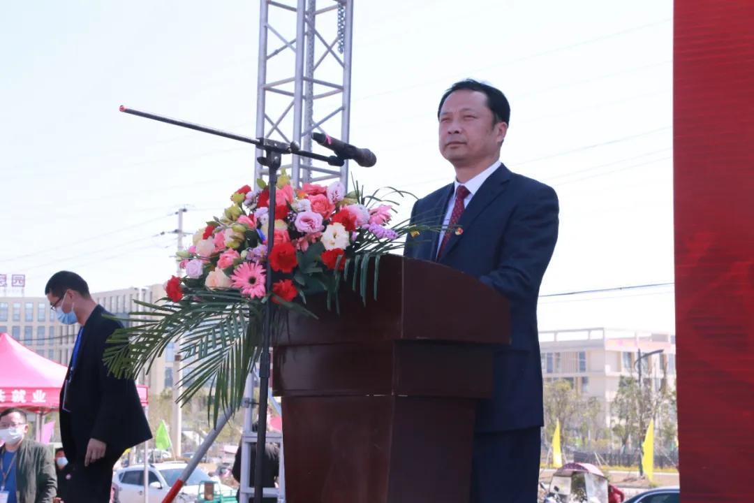 安国市最新招聘信息汇总，一网打尽！