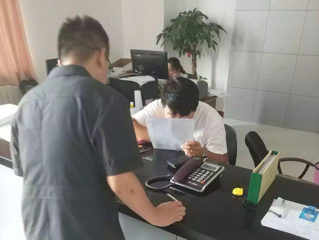 最新棉纺厂并粗保全工的全面论述与探讨