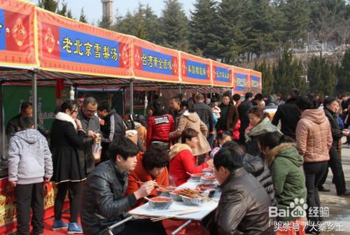 大叔笑一个大结局最新，自然美景中的奇妙之旅